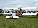 La Ferte Alais 2015 238